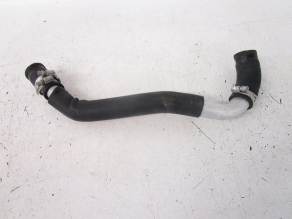 12 Honda CBR 600RR Radiator Hose Water Pipe 19504-MFJ-D00 2007-2012