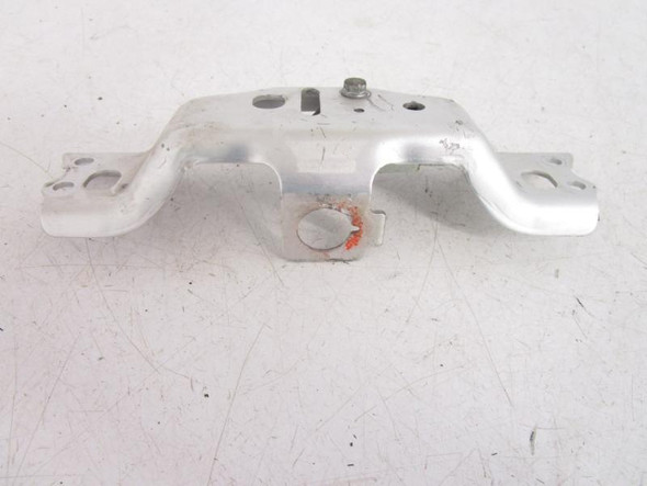 12 Honda CBR 600RR Rear Center Cross Plate 50204-MFJ-D00 2007-2026
