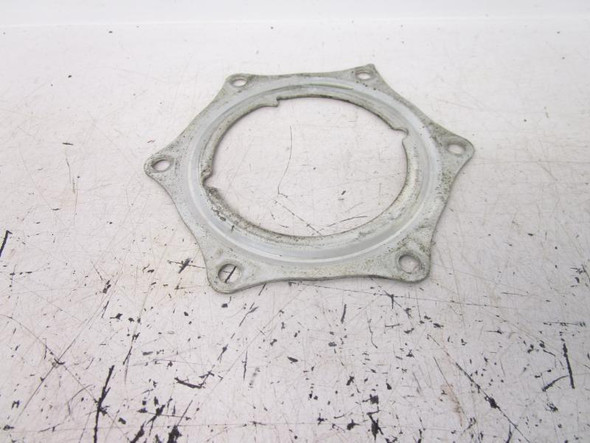 12 Honda CBR 600RR Fuel Pump Plate 17575-MFJ-D00 2007-2026