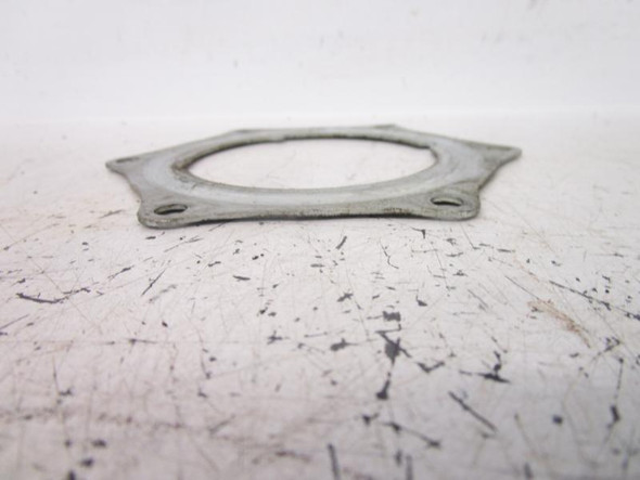 12 Honda CBR 600RR Fuel Pump Plate 17575-MFJ-D00 2007-2026