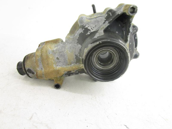 05 Arctic Cat 400 FIS 4x4 Auto Rear Differential Diff 0502-642 2005-2006