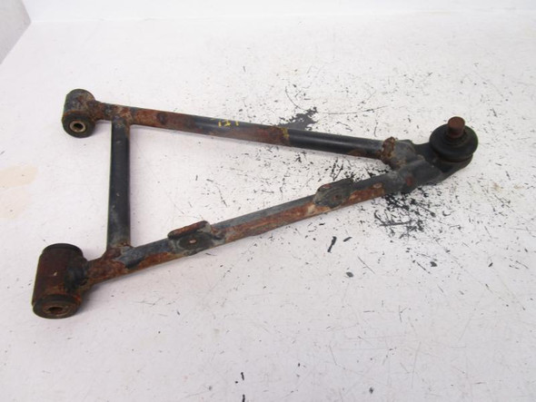 05 Arctic Cat 400 FIS 4x4 Auto Left Lower A Arm 0503-269 2005-2006