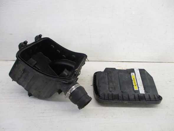 15 Polaris ACE 570 EFI Airbox Air Filter Housing 5450495 2015-2019