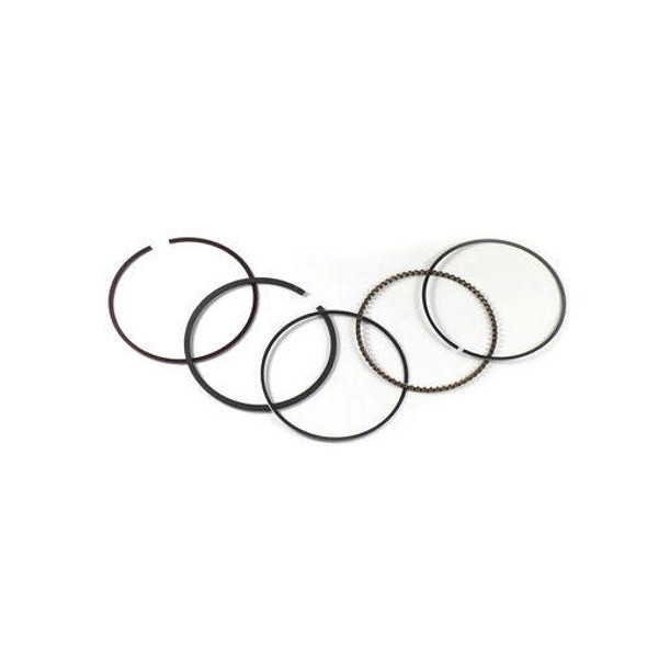 Shindy 69mm Std Piston Rings 04-621 for Kawasaki Bayou 250 2003-2011
