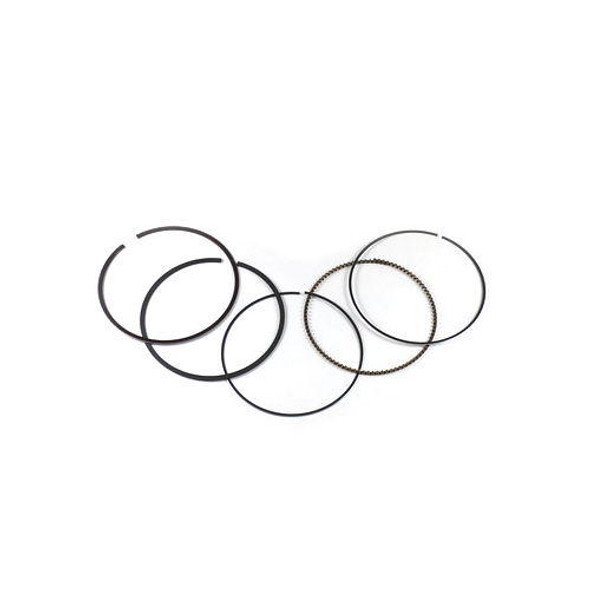 Shindy 93mm +1mm Piston Rings 04-5G5