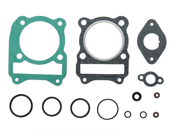 Namura Top End Gaskets NA-11000T for Arctic Cat 250 2x4 4x4 1998-2005 Namura Top End Gaskets NA-11000T for Arctic Cat 250 2x4 4x4 1998-2005
