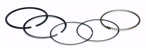 Namura 78.45mm Piston Rings NA-50024-2R Namura 78.45mm Piston Rings NA-50024-2R