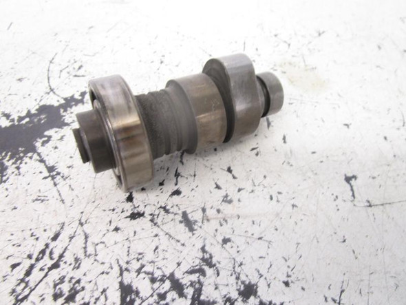 94 Kawasaki Bayou 300 4x4 Cam Shaft Cam 12044-1339 1989-2004