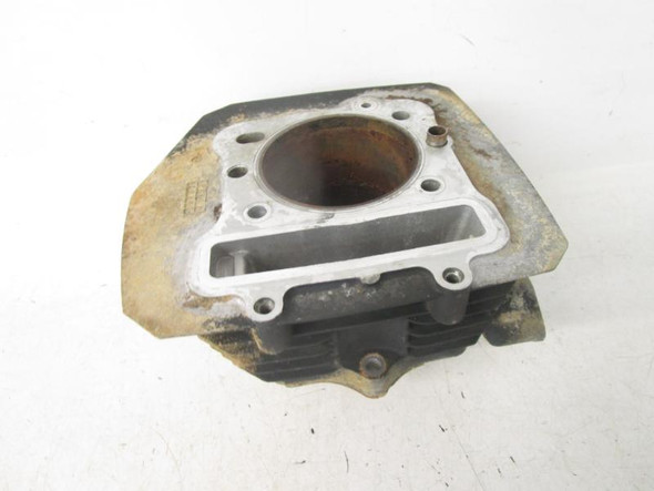 94 Kawasaki Bayou 300 4x4 Cylinder Jug 11005-1533 1988-2004