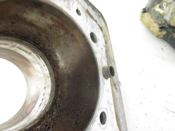 94 Kawasaki Bayou 300 4x4 Cylinder Jug 11005-1533 1988-2004