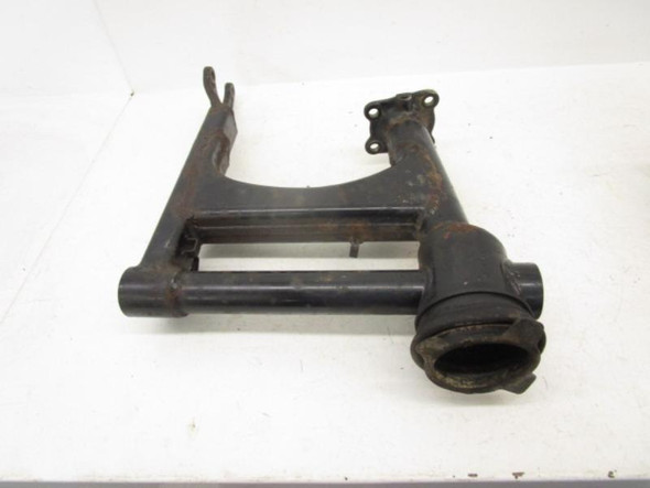 86 Honda TRX 350 4x4 Fourtrax Front Suspension Swingarm 51310-HA7-650 1986-1987