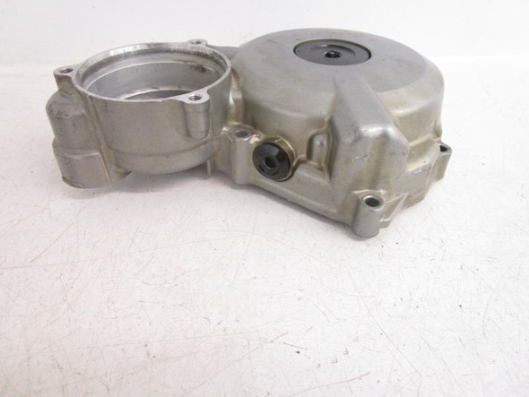 03 Kawasaki Suzuki LTZ KFX 400 Stator Cover 14031-S010 2003-2006