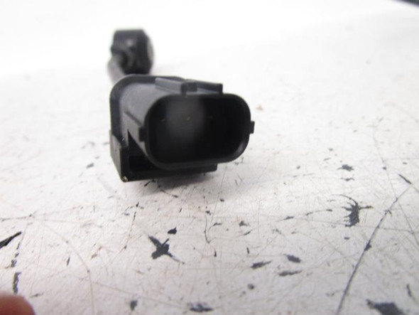 12 Honda CBR 600RR Knock Sensor 30530-MFJ-D01 2007-2026
