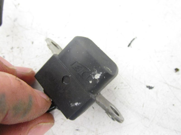 12 Honda CBR 600RR OEM Pick Up Pulse Generator 30300-MFJ-D01 2007-2026