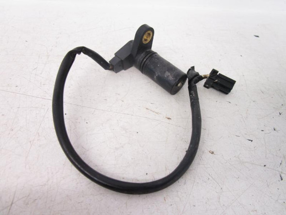 12 Honda CBR 600RR Pulser Cam Sensor 36140-MFJ-D01 2007-2026