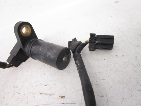 12 Honda CBR 600RR Pulser Cam Sensor 36140-MFJ-D01 2007-2026