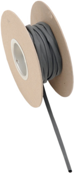 Black 3/16" Heat Shrink 25ft Namz NHSR-25316 Black 3/16" Heat Shrink 25ft Namz NHSR-25316