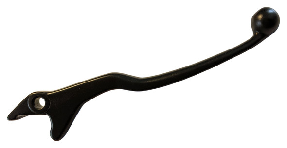 Motion Pro Brake Lever Black for Suzuki 2007-09 King Quad 450 LTA450X AXi 4X4