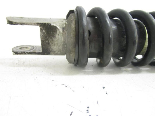 99 Kawasaki ZX6R Ninja Rear Shock 45014-1689 1998-1999