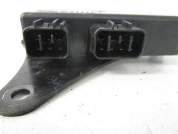 99 Kawasaki ZX6R Ninja CDI Igniter 21119-1513 1998-1999 99 Kawasaki ZX6R Ninja CDI Igniter 21119-1513 1998-1999