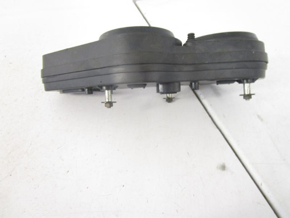 99 Kawasaki ZX6R Ninja Speedometer Speedo 28011-1175 1998-1999 99 Kawasaki ZX6R Ninja Speedometer Speedo 28011-1175 1998-1999