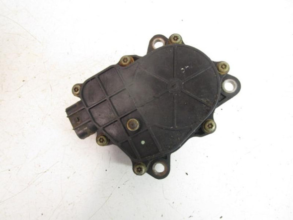 06 Yamaha YFM 350 Bruin 4x4 Front Differential Actuator 5GH-4616A-02-00 2004-24