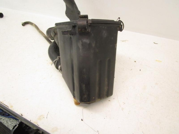 08 Kawasaki KVF 360 Prairie Air Box Cleaner 11010-1766 2003-2012