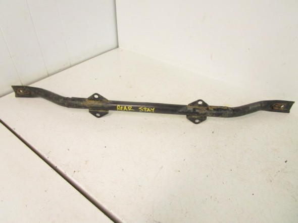 08 Kawasaki KVF 360 Prairie Rear Fender Stay Support 35063-7505 2003-2012 08 Kawasaki KVF 360 Prairie Rear Fender Stay Support 35063-7505 2003-2012