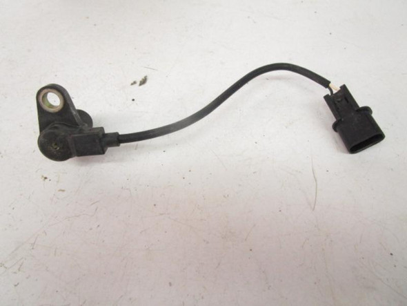 08 Kawasaki KVF 360 Prairie Engine Reverse Sensor 21176-1109 2003-2012