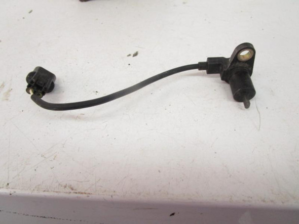 08 Kawasaki KVF 360 Prairie Engine Reverse Sensor 21176-1109 2003-2012