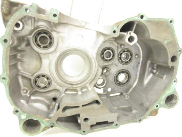 04 Honda TRX 450FM Foreman Rear Crankcase Case 11200-HM7-000 1998-2004