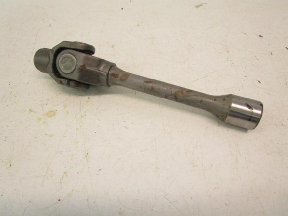 08 Kawasaki KVF 360 Prairie Rear Drive Prop Shaft 13310-1028 2003-2012