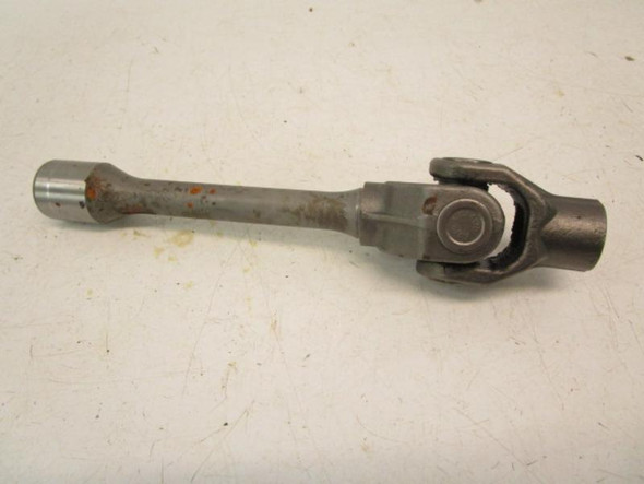08 Kawasaki KVF 360 Prairie Rear Drive Prop Shaft 13310-1028 2003-2012