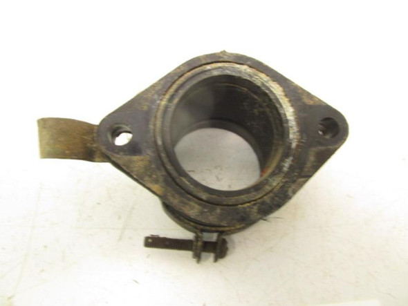 95 Kawasaki KLF 300 Bayou 2x4 Intake Manifold Boot 16065-1177 1986-2004