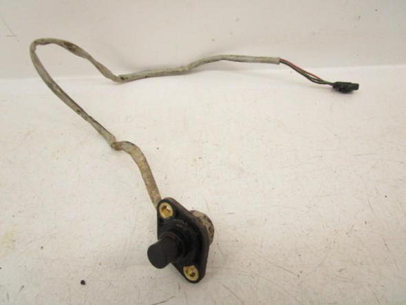 04 Honda TRX 450FM Foreman Differential Speed Sensor #1 37700-HN0-672 2002-2004
