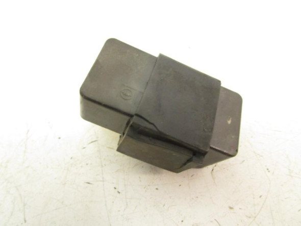81 Honda ATC 185S CDI Box Igniter 30410-187-008 1980-1983