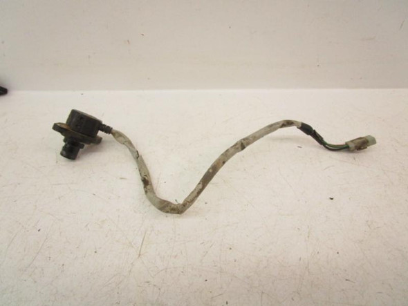 04 Honda TRX 450FM Foreman Differential Speed Sensor #2 37700-HN0-772 2002-2004