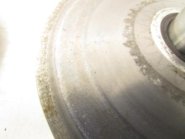 06 Yamaha YFM 350 Bruin 4x4 Primary Drive Clutch 5UH-17620-00-00 2004-2014