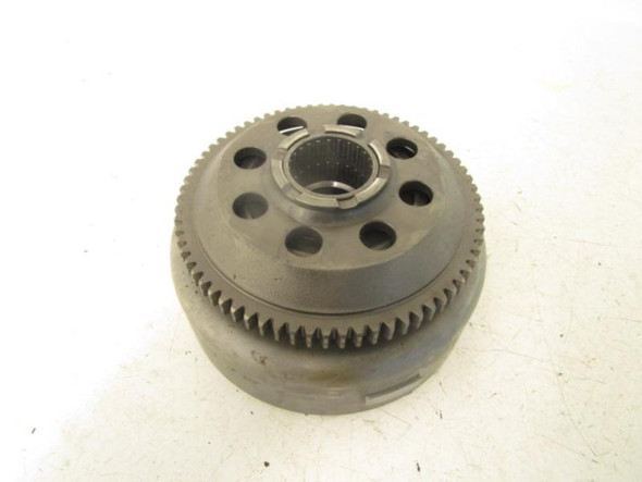 04 Honda TRX 450FM Foreman Flywheel Starter Clutch 31110-HN0-671 2002-2004