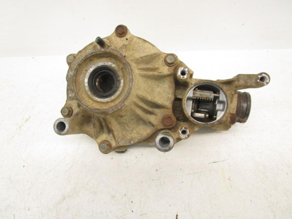 06 Yamaha YFM 350 Bruin 4x4 Front Differential *CORE* 5GH-46160-06-00 2004-2006