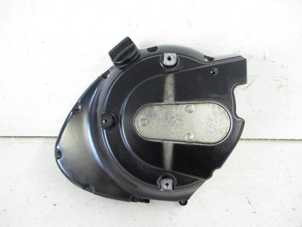 21 Kawasaki Vulcan VN 900 Custom Stator Cover 14091-1737 2009-2025