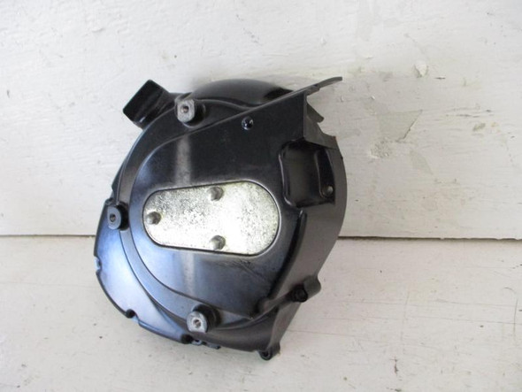 21 Kawasaki Vulcan VN 900 Custom Stator Cover 14091-1737 2009-2025