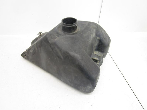 03 Kawasaki KFX LTZ 400 Gas Fuel Tank 51001-S008 2003-2006