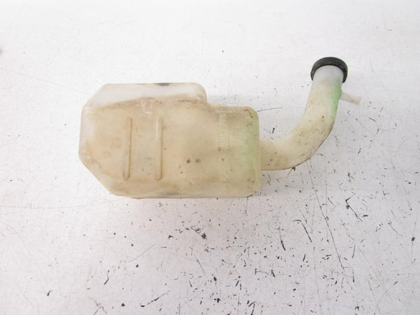 03 Kawasaki KFX LTZ 400 Coolant Overflow 43078-S003 2003-2006