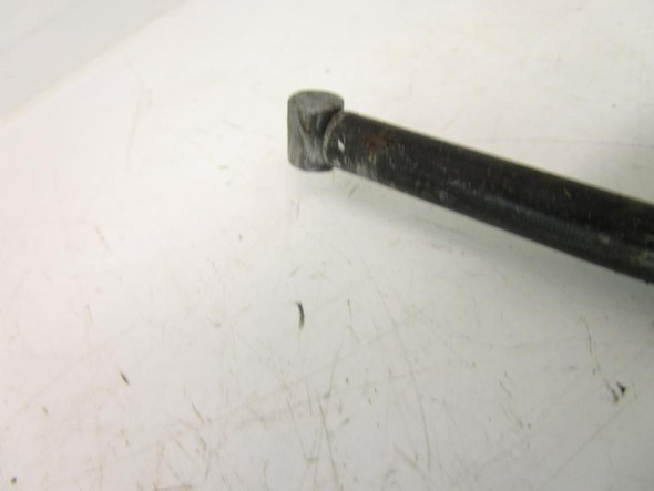 03 Kawasaki KFX LTZ 400 Clutch Cable 54011-S002 2003 03 Kawasaki KFX LTZ 400 Clutch Cable 54011-S002 2003