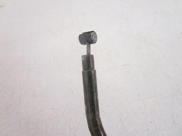 03 Kawasaki KFX LTZ 400 Parking Brake Cable 54005-S015 2003-2006