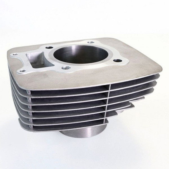 Shindy Cylinder 05-011 for Honda Rancher 350 2x4 4x4 2000-2006 Shindy Cylinder 05-011 for Honda Rancher 350 2x4 4x4 2000-2006