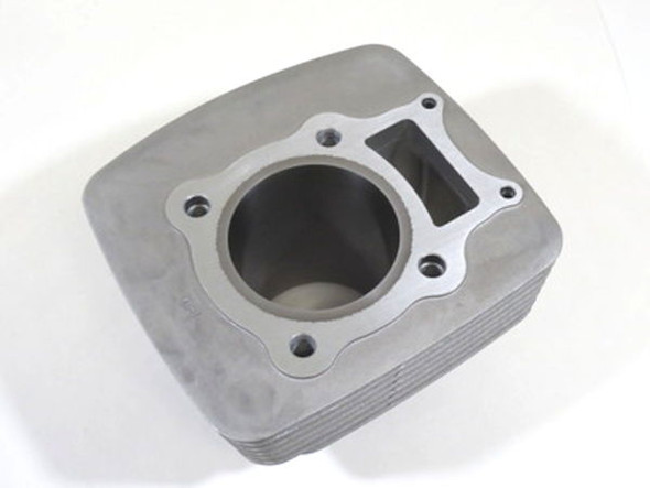 Shindy Cylinder 05-011 for Honda Rancher 350 2x4 4x4 2000-2006 Shindy Cylinder 05-011 for Honda Rancher 350 2x4 4x4 2000-2006