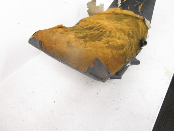 1993-1998 Kawasaki KVF 300 Bayou 4x4 Seat Pan Foam 53001-1543-LG