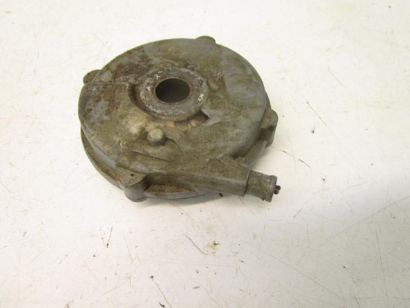 88 Kawasaki KDX 200 Speed Drive 11021-1064 1985-1988 *FOR PARTS*